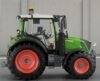 Fendt 309 310 311 312 Vario COM III Workshop manual